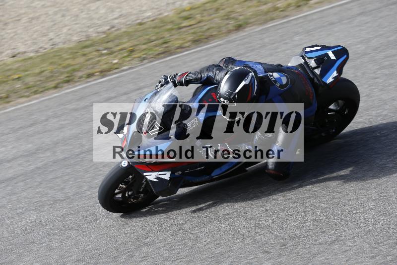 /02 03.04.2026 Speer Racing ADR/Gruppe rot/247